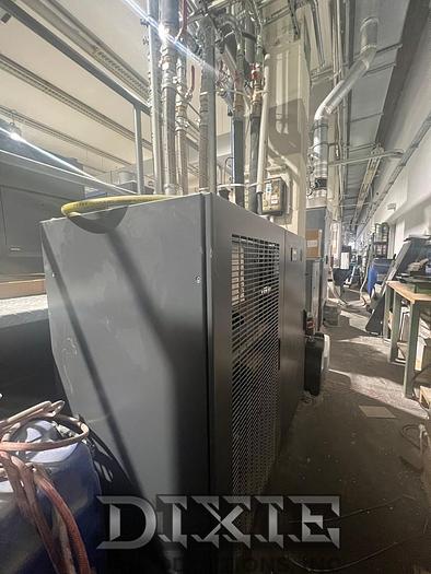 Used 2016 Heidelberg Speedmaster SX 74-5+L