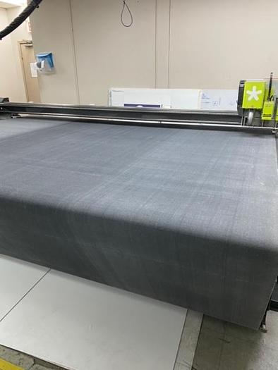 Used 2015 Kongsberg C60