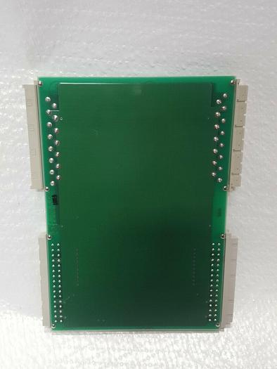 Agie EDM Circuit Board 632.504.7 EB0-02 B GH100