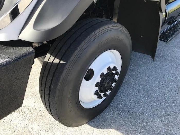 Used 2012 International 7300 4x4 Digger Derrick - C61748