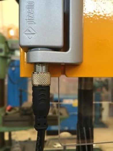 Repar2 3TRTCM Drill Chuck Safety Guard