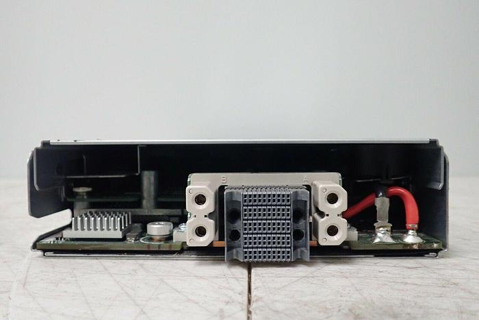 Used HP ProLiant BL460c G6 Server Blade