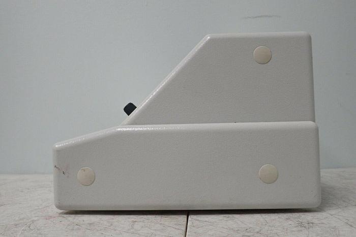 Used Wild Photoautomat MPS 55 Photomicrographic Controller