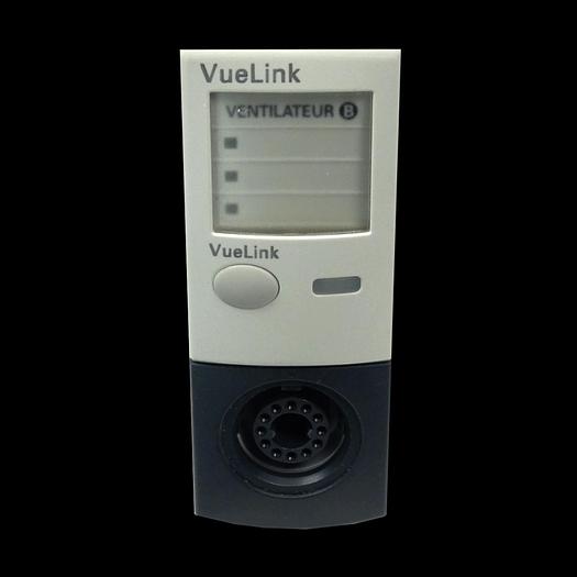 Used Vue Link Module (M1032A)