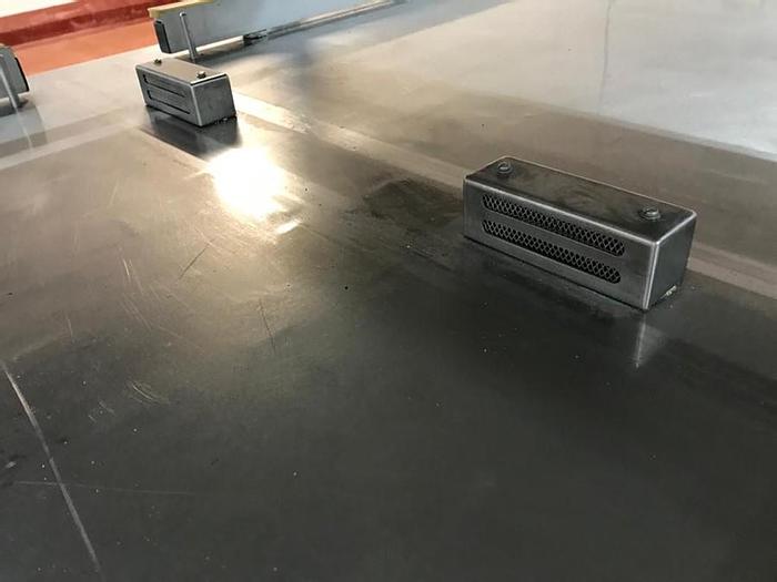 D'occasion HEAT SEALER