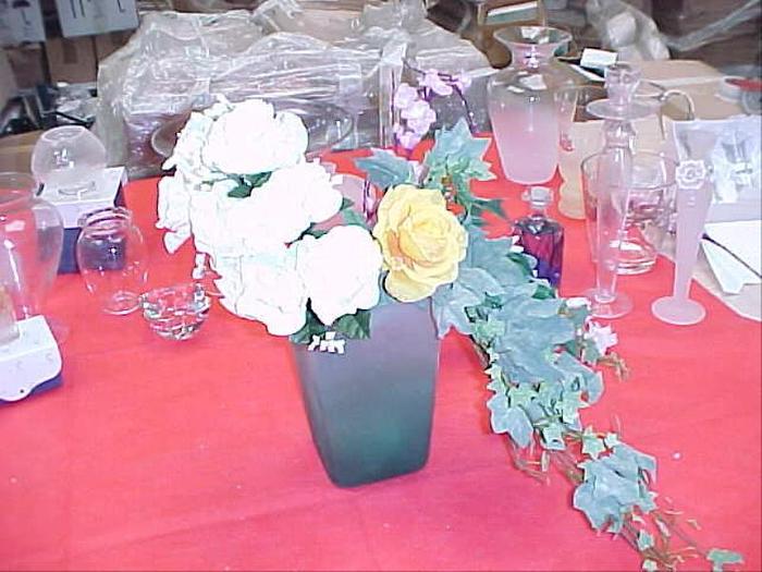 Usato 60 BANCALI DI BOMBONIERE FINITE E DA ASSEMBLARE