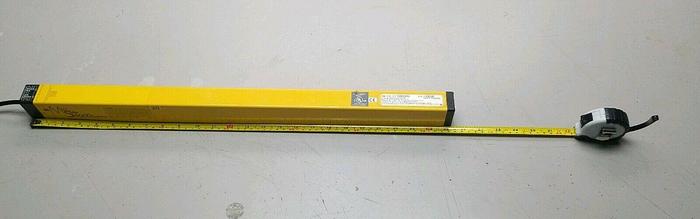 Used Sti 70158-1035, MS46SR-20-610-Q1-R-NC-FP