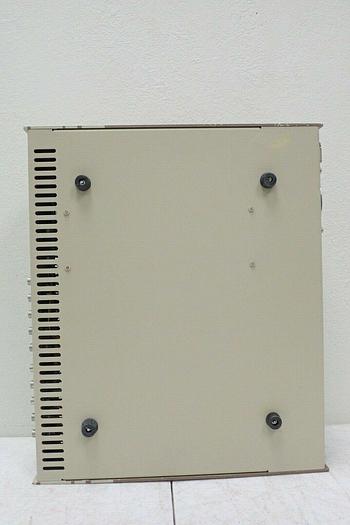 Used EG&G Ortec 914 Turbo-MCS Multichannel Analyzer