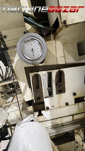 Used 1997 Lorenz LS156