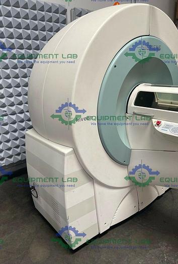  for parts or not working Siemens Inveon  Revision05 PET/SPECT/CT Scanner w/ Siemens Monitor