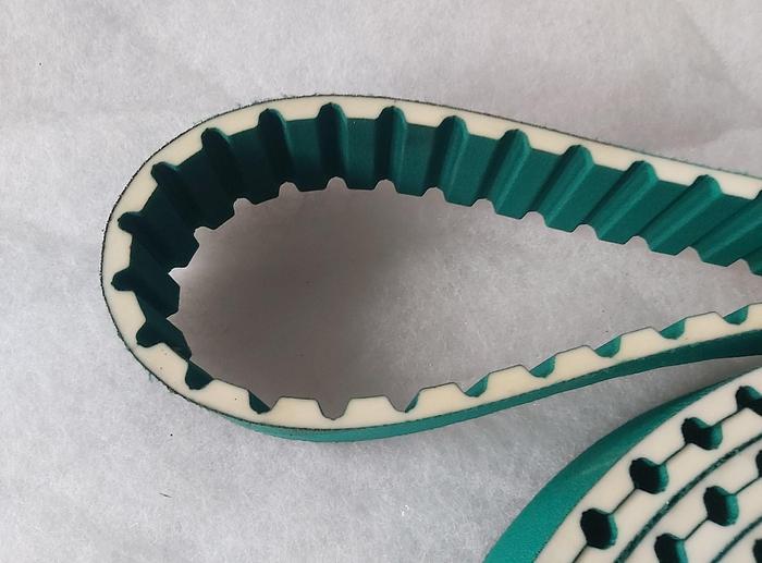 Horner 50 AT20 V NTB,