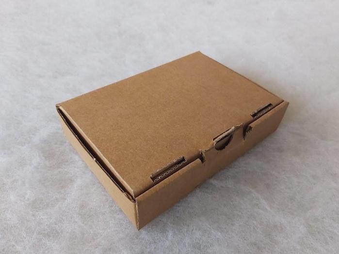 Sensor Transmitter, MPS100.8.99, Wilhelm,  new