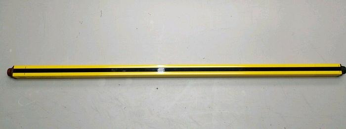 Used Sti 42672-0360, MS4336BR