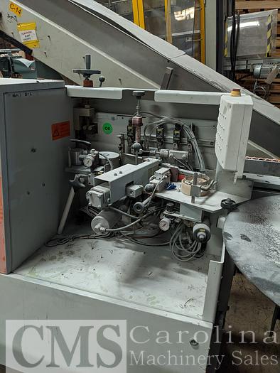 Used Holz-her Auriga 1303 Edgebander