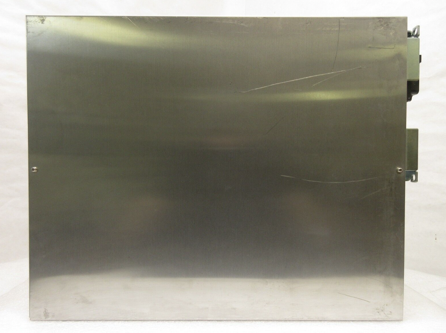 Used Nikon 4S066-010 EXYC-L Amplifier SPA472E 4S013-684-1 Used Working