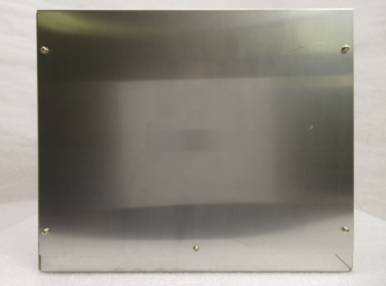 Used Nikon 4T070-337-1 RY-LDBtm Amplifier SPA494D NSR-S620D ArF Immersion Used