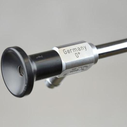 D'occasion OPTIQUE SEMM SYSTEM WISAP 7620 CO 10MM 0DEGR