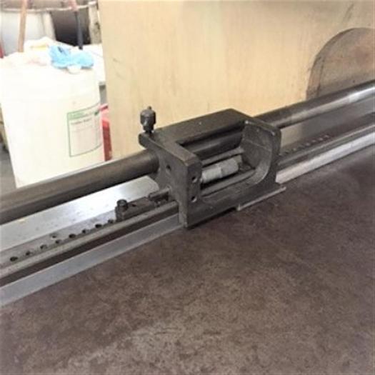 Used 1982 Strippit Super 30/30