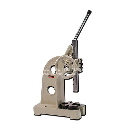 BAILEIGH Arbor Press AP-3R