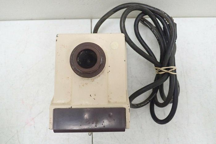 Used Fisher Scientific Model 58 Mini Shaker