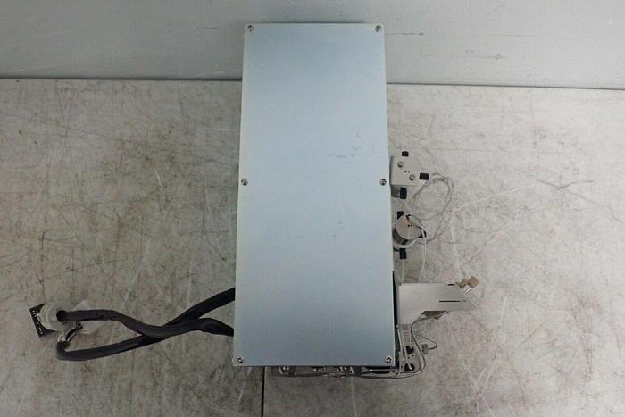 Used Agilent G7162A-61001 RID Optical Unit