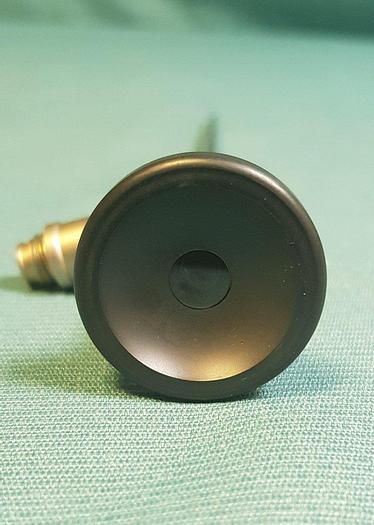 Used Karl Storz 28731 BWA Hopkins 30 Grad Rigid Arthraoskop