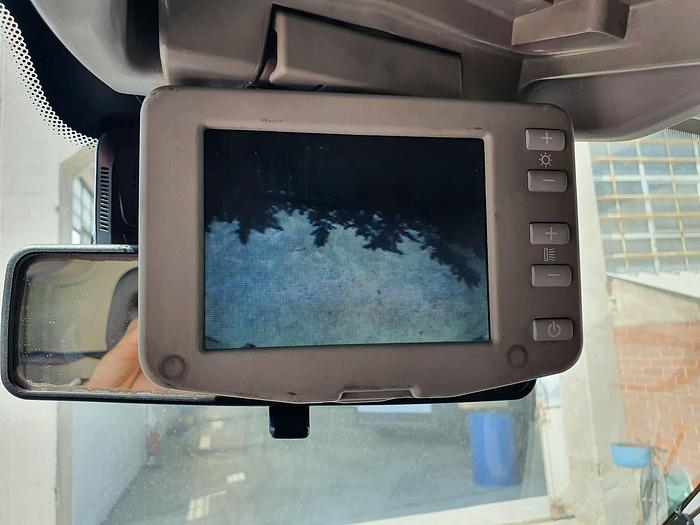 Used Ambulance  - ambulanza trasporto persone  Fiat Ducato Ducato