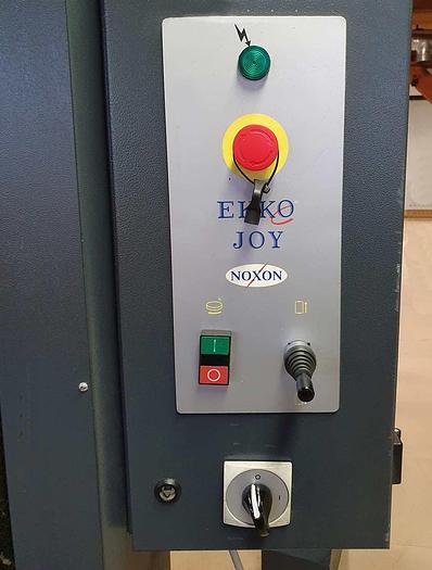 Used 2006 NOXON Italy Ekko 16 JOY