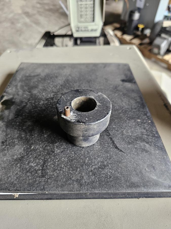 Used Automated Packaging Systems HS-100 Excel Auto-Bag w/PI-4000 Labeler