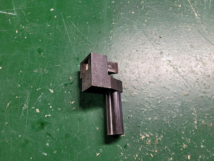 Used Brown & Sharpe 230-122-1 Lathe Cut-Off Machinist Tool Screw Machine Tooling