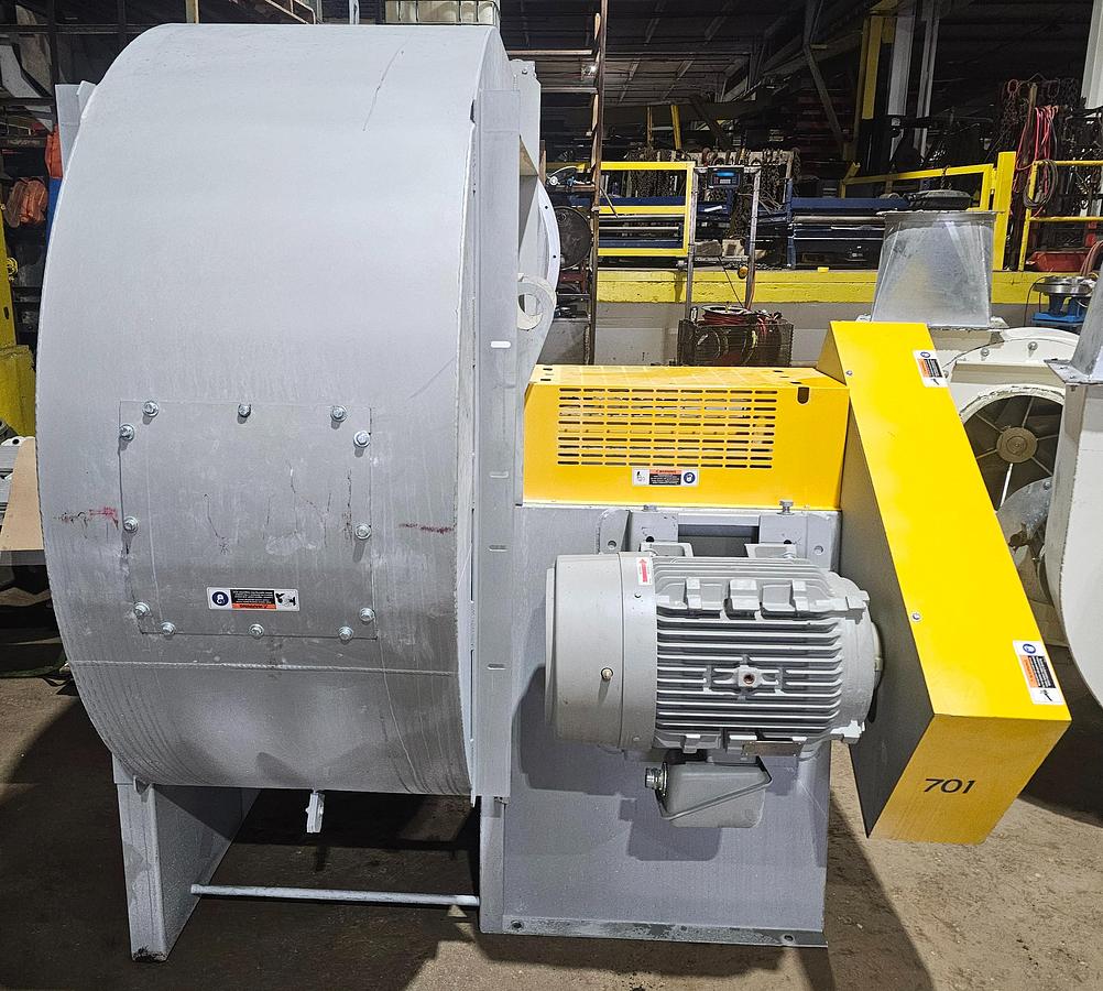 Used