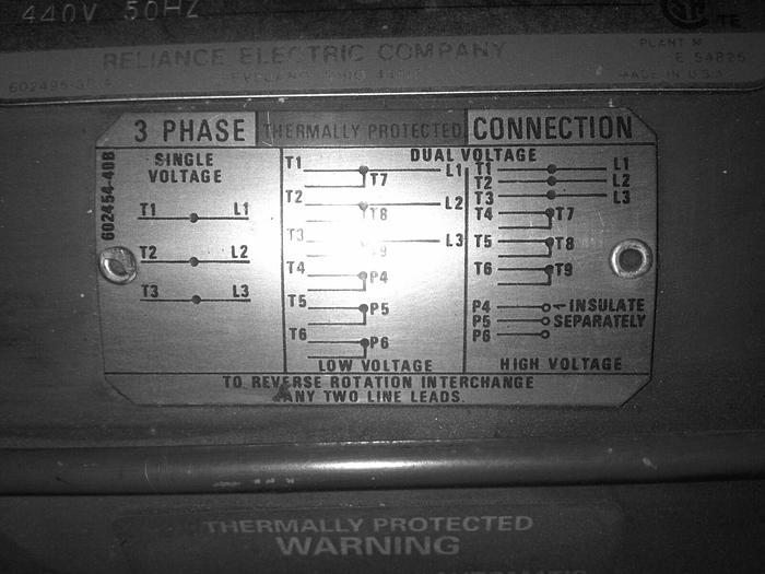Used 2x Masterflex Easy-Load Peristaltic Pump Model #: 900-1079 mounted on cart