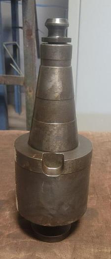 Used Ex-Cell-o NTMB50 Milling Tool Holder A-26668