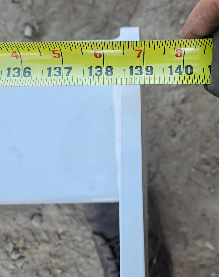 Used 50 Kg Schmalz SBB-EVE-ST-VZ Vacuum Lifter Ergo Handler 10' Arm x 11' HUB Jumbo ERGO 65 