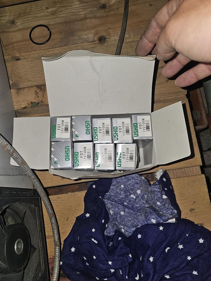 Used 14'' Jones & Lamson "BASIC 14" Optical Comparator w/Quadra-Chek II Control