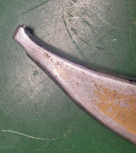 Used Tubular Micrometer Co. / Tumico 15''-16'' Precision Outside Micrometer