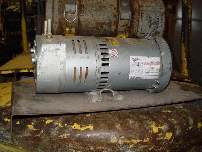 Lemke Machinery Sales Blowers & Vacuum Pumps for Sale