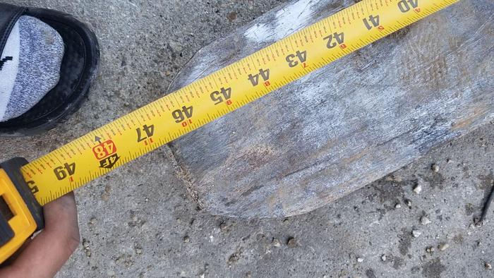 Used Hyster E120-XL 12,000# 48V Electric Forklift 3 Stage w/SS REFURB’D BATTERY