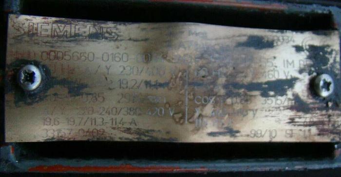 Used KNOLL Coolant Filtration w/Pump System Drag Chain Conveyor for CNC Machining