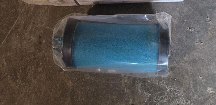 Prima Power 1058.52789.923 Filter Element Type AX17CA