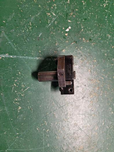 Used Brown & Sharpe Swing Tool No. 220-200-1 Screw Machine Tooling