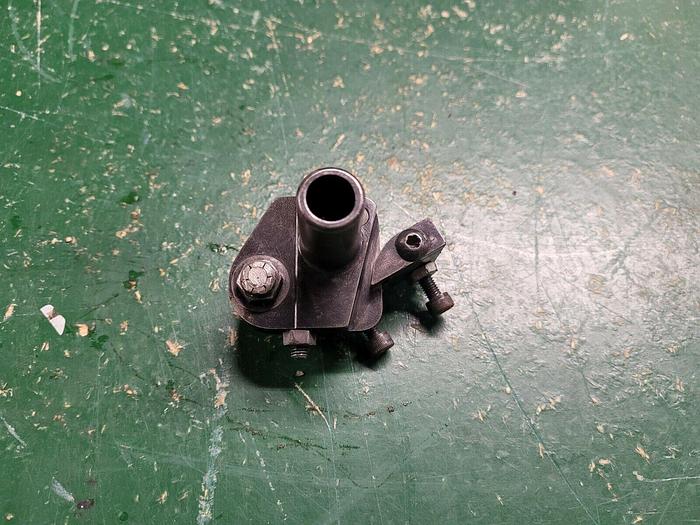 Used Brown & Sharpe Swing Tool No. 220-200-1 Screw Machine Tooling