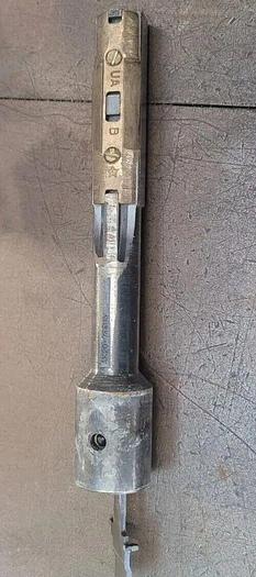 Used Sunnen AK20-775UA Honing Mandrel - Used Sunnen Tooling