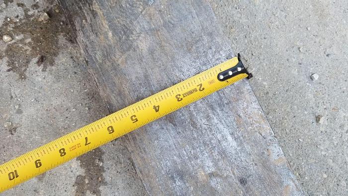 Used Hyster E120-XL 12,000# 48V Electric Forklift 3 Stage w/SS REFURB’D BATTERY