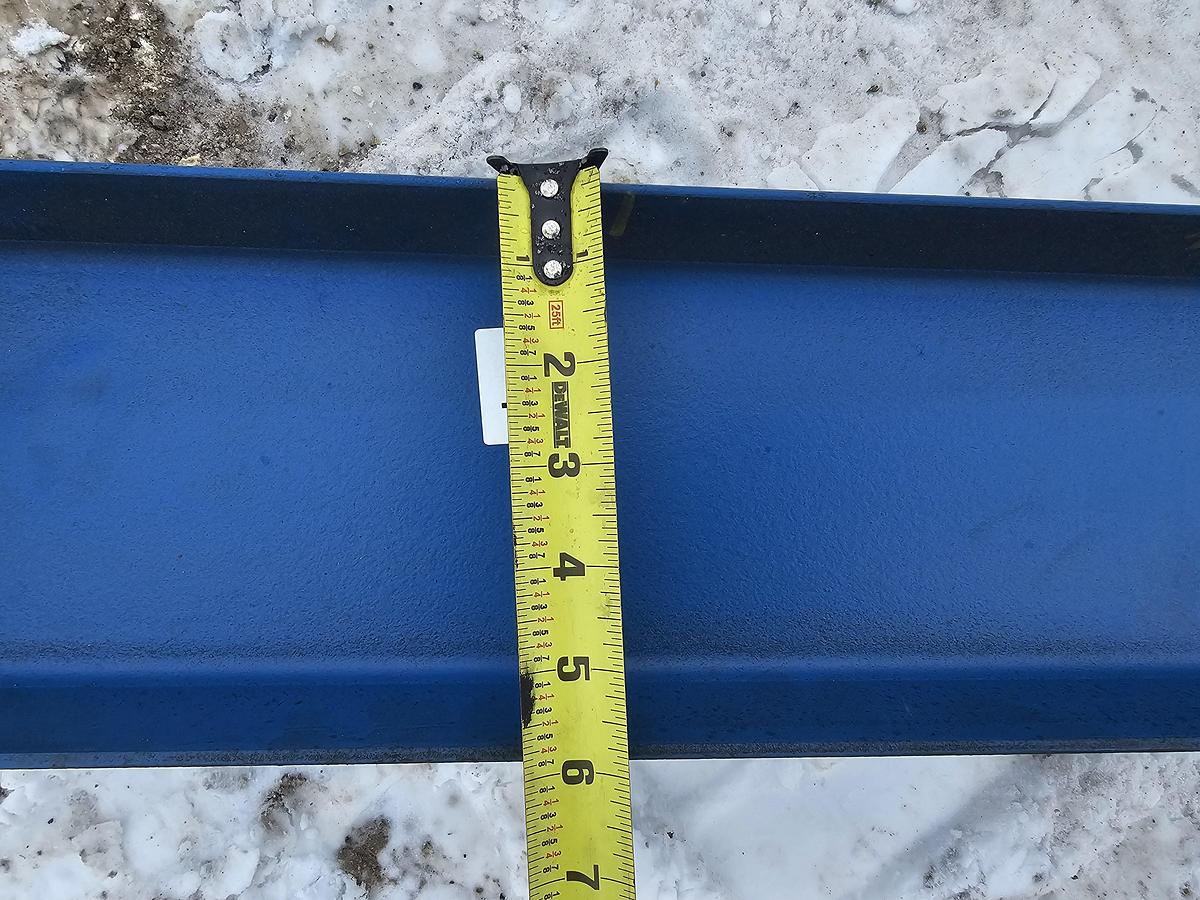 Used 1 Ton Gorbel Modular Workstation Bridge Crane 17' Span x 37' Runway & 1 Ton Demag Electric Chain Hoist