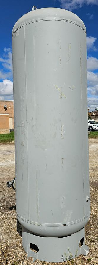 Used
