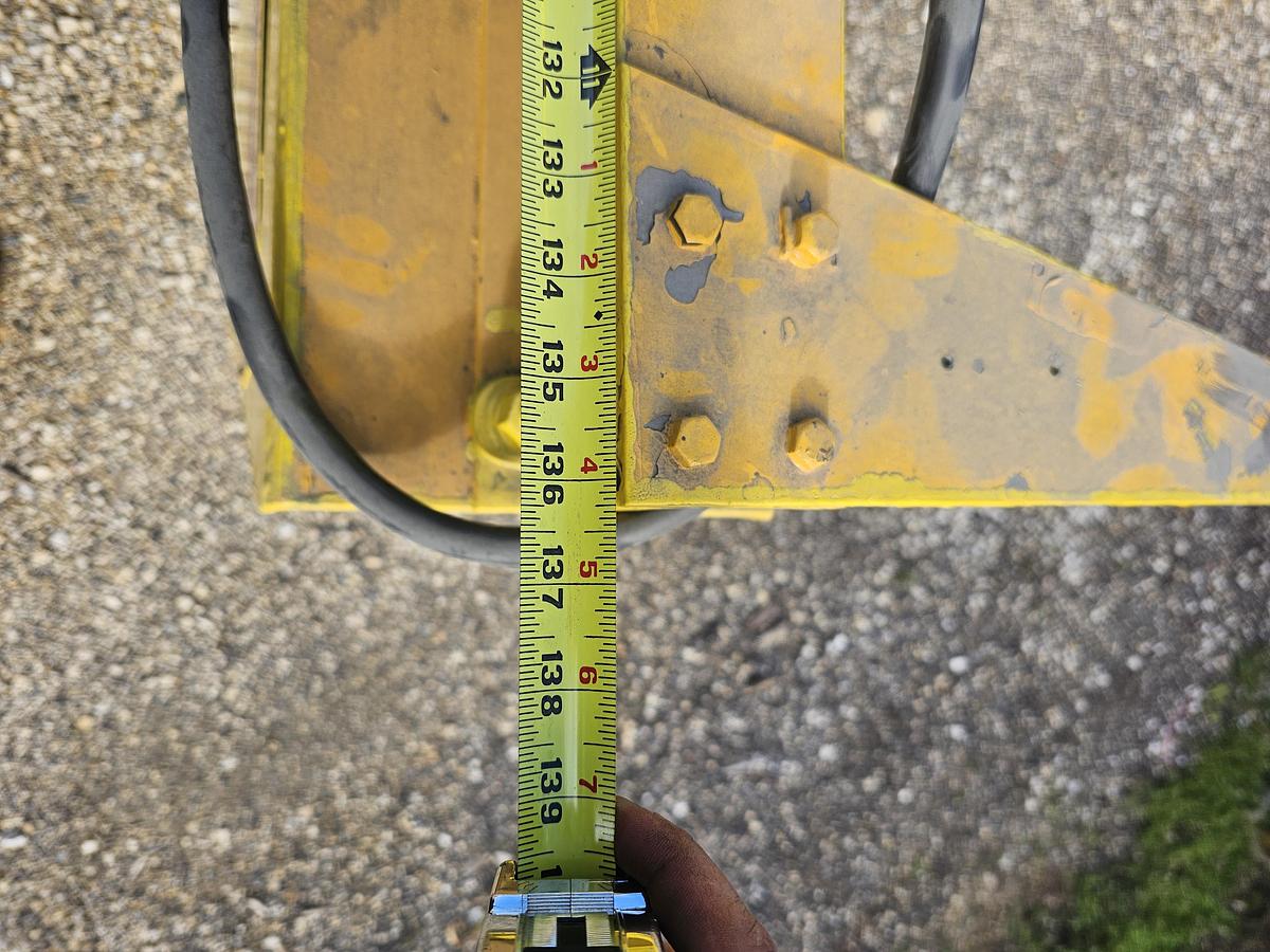 Used