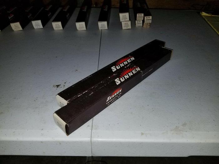 Sunnen Honing Mandrel w/Wedge BL10-362AS (F F)