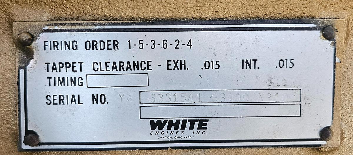 Used 50 kW Kohler 55RZ82 Fast Response LP Generator Set - 794 Hours