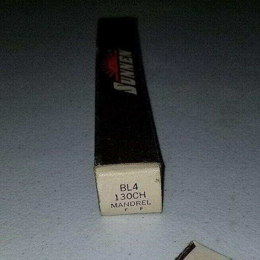 Sunnen Honing Mandrel w/Wedge BL4-130CH (F F)